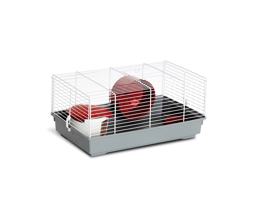 hamster cages in argos
