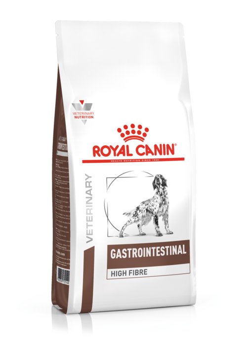 royal canin treats puppy